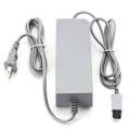 AC DC Adapter charger for WII Console